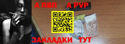 хмурый Донской